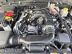 2024 Jeep Gladiator Crew Cab 4WD Pickup for sale #24DH3123A - photo 32