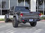 2024 Jeep Gladiator Crew Cab 4WD Pickup for sale #24DH3123A - photo 5