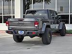 2024 Jeep Gladiator Crew Cab 4WD Pickup for sale #24DH3123A - photo 7