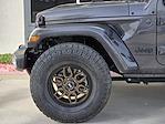 2024 Jeep Gladiator Crew Cab 4WD Pickup for sale #24DH3123A - photo 8