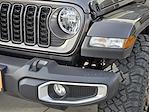 2024 Jeep Gladiator Crew Cab 4WD Pickup for sale #24DH3123A - photo 9