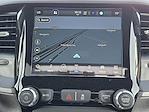 New 2024 Ram 2500 Tradesman Regular Cab Pickup for sale #24DH3125 - photo 12