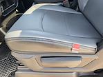 New 2024 Ram 2500 Tradesman Regular Cab Pickup for sale #24DH3125 - photo 19