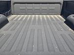 New 2024 Ram 2500 Tradesman Regular Cab Pickup for sale #24DH3125 - photo 23