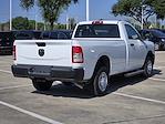 New 2024 Ram 2500 Tradesman Regular Cab Pickup for sale #24DH3125 - photo 2