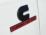 New 2024 Ram 2500 Tradesman Regular Cab Pickup for sale #24DH3125 - photo 8