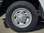 New 2024 Ram 2500 Tradesman Regular Cab Pickup for sale #24DH3125 - photo 9