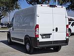New 2024 Ram ProMaster 2500 High Roof Upfitted Cargo Van for sale #24PM1621 - photo 5