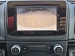 New 2024 Ram ProMaster 2500 High Roof Upfitted Cargo Van for sale #24PM1622 - photo 14