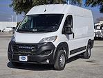 New 2024 Ram ProMaster 2500 High Roof Upfitted Cargo Van for sale #24PM1622 - photo 4