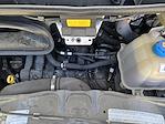 New 2024 Ram ProMaster 2500 High Roof Upfitted Cargo Van for sale #24PM1622 - photo 23
