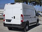 New 2024 Ram ProMaster 2500 High Roof Upfitted Cargo Van for sale #24PM1622 - photo 3