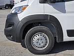 New 2024 Ram ProMaster 2500 High Roof Upfitted Cargo Van for sale #24PM1625 - photo 6