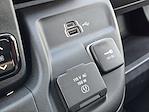 New 2024 Ram ProMaster 2500 High Roof Empty Cargo Van for sale #24PM1788 - photo 16