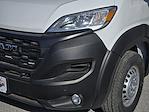 New 2024 Ram ProMaster 2500 High Roof Empty Cargo Van for sale #24PM1788 - photo 7