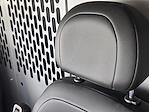 New 2024 Ram ProMaster 2500 High Roof Upfitted Cargo Van for sale #24PM1831 - photo 11