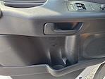 New 2024 Ram ProMaster 2500 High Roof Upfitted Cargo Van for sale #24PM1831 - photo 19