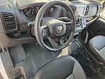 New 2024 Ram ProMaster 2500 High Roof Upfitted Cargo Van for sale #24PM1831 - photo 21