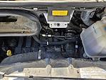 New 2024 Ram ProMaster 2500 High Roof Upfitted Cargo Van for sale #24PM1831 - photo 23