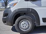 New 2024 Ram ProMaster 2500 High Roof Upfitted Cargo Van for sale #24PM1831 - photo 6