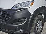 New 2024 Ram ProMaster 2500 High Roof Upfitted Cargo Van for sale #24PM1964 - photo 7