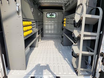 2024 Ram ProMaster 2500 High Roof FWD Upfitted Cargo Van for sale #24PM2029 - photo 2