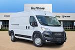 2024 Ram ProMaster 2500 High Roof FWD Upfitted Cargo Van for sale #24PM2029 - photo 1