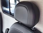 2024 Ram ProMaster 2500 High Roof FWD Upfitted Cargo Van for sale #24PM2029 - photo 11