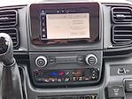 2024 Ram ProMaster 2500 High Roof FWD Upfitted Cargo Van for sale #24PM2029 - photo 13