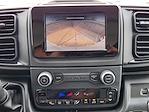 2024 Ram ProMaster 2500 High Roof FWD Upfitted Cargo Van for sale #24PM2029 - photo 14