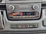 2024 Ram ProMaster 2500 High Roof FWD Upfitted Cargo Van for sale #24PM2029 - photo 15