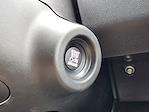 2024 Ram ProMaster 2500 High Roof FWD Upfitted Cargo Van for sale #24PM2029 - photo 16