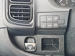 2024 Ram ProMaster 2500 High Roof FWD Upfitted Cargo Van for sale #24PM2029 - photo 17