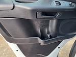 2024 Ram ProMaster 2500 High Roof FWD Upfitted Cargo Van for sale #24PM2029 - photo 18