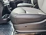 2024 Ram ProMaster 2500 High Roof FWD Upfitted Cargo Van for sale #24PM2029 - photo 19