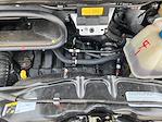 2024 Ram ProMaster 2500 High Roof FWD Upfitted Cargo Van for sale #24PM2029 - photo 20
