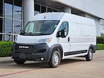 2024 Ram ProMaster 2500 High Roof FWD Upfitted Cargo Van for sale #24PM2029 - photo 3
