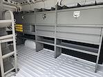 2024 Ram ProMaster 2500 High Roof FWD Upfitted Cargo Van for sale #24PM2029 - photo 21