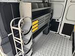 2024 Ram ProMaster 2500 High Roof FWD Upfitted Cargo Van for sale #24PM2029 - photo 22