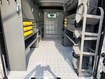 2024 Ram ProMaster 2500 High Roof FWD Upfitted Cargo Van for sale #24PM2029 - photo 2