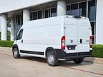 2024 Ram ProMaster 2500 High Roof FWD Upfitted Cargo Van for sale #24PM2029 - photo 4