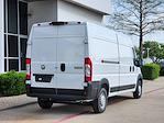 2024 Ram ProMaster 2500 High Roof FWD Upfitted Cargo Van for sale #24PM2029 - photo 5