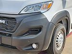 2024 Ram ProMaster 2500 High Roof FWD Upfitted Cargo Van for sale #24PM2029 - photo 6