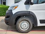 2024 Ram ProMaster 2500 High Roof FWD Upfitted Cargo Van for sale #24PM2029 - photo 7