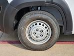 2024 Ram ProMaster 2500 High Roof FWD Upfitted Cargo Van for sale #24PM2029 - photo 8