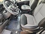 2024 Ram ProMaster 2500 High Roof FWD Upfitted Cargo Van for sale #24PM2029 - photo 9