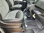 2024 Ram ProMaster 2500 High Roof FWD Upfitted Cargo Van for sale #24PM2029 - photo 10