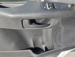 New 2024 Ram ProMaster 2500 High Roof Upfitted Cargo Van for sale #24PM2055 - photo 19