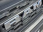 New 2024 Ram ProMaster 2500 High Roof Upfitted Cargo Van for sale #24PM2055 - photo 8