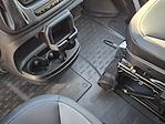 New 2024 Ram ProMaster 2500 High Roof Upfitted Cargo Van for sale #24PM2130 - photo 17
